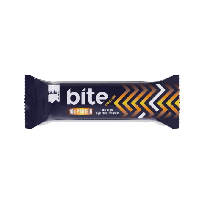 PULS BITE Protein Bar (35 g)