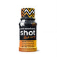 PULS Pre-workout Shot (60 ml)
