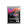 Whey Protein sample (30 g)