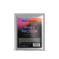 Whey Protein sample (30 g)