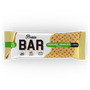 NanoSupps Protein Bar (55 g)  NanoSupps.