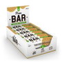 Nänosupps Protein Bar (15 x 55 g)