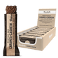 Barebells Protein Bar (12 x 55 g)