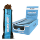 Barebells Protein Bar (12 x 55 g)