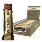 Barebells Protein Bar (12 x 55 g)