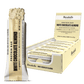 Barebells Protein Bar (12 x 55 g)