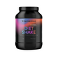 Diet Shake (1 kg)