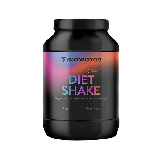 Diet Shake (1 kg)