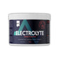 PULS Electrolyte (200 g)