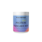 Protein Pancake Mix (500 g)