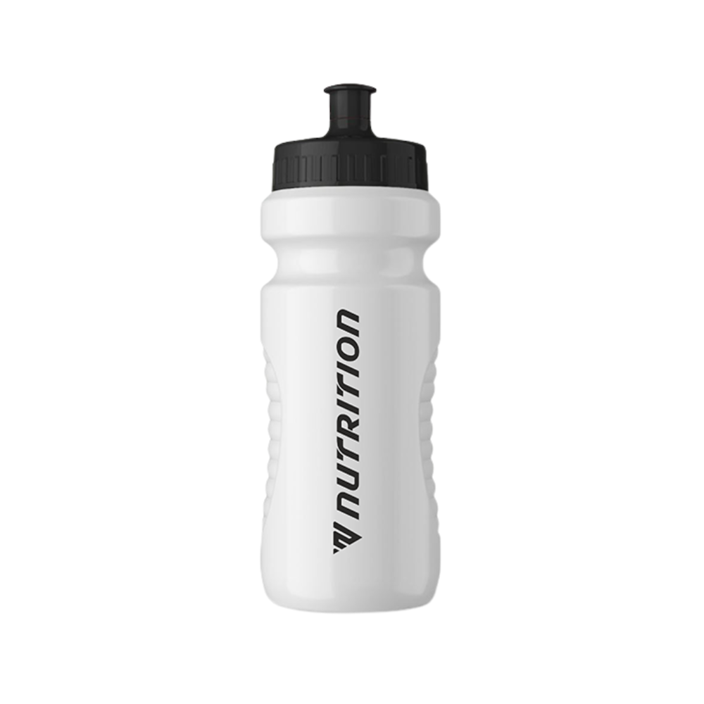 VNutrition Water Bottle (600 ml)