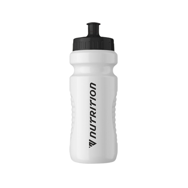 VNutrition Water Bottle (600 ml)