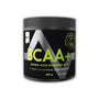 PULS BCAA+ Powder (300 g)