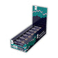 PULS BITE Protein Bar (24 x 35 g)