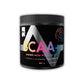 PULS BCAA+ Pulveris (300 g)