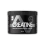 PULS Creatine Monohydrate (200 g)