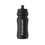 VNutrition Water Bottle (600 ml)