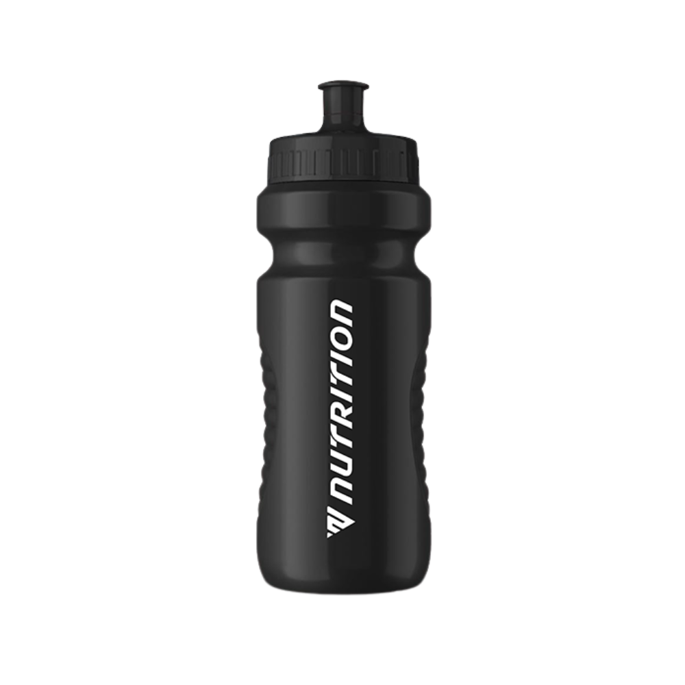 VNutrition Water Bottle (600 ml)