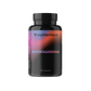 Ashwagandha (90 capsules)