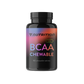 BCAA Chewable (90 chewable tablets)