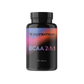 BCAA 2:1:1 (90 tablets)