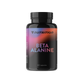 Beta-Alanine (60 capsules)