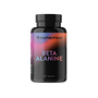 Beta-Alanine (60 capsules)