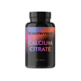 Calcium Citrate (100 tablets)
