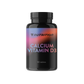 Calcium and Vitamin D3 (90 tablets)