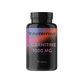 L-Carnitine 1000 mg (90 tablets)