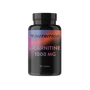 L-Carnitine 1000 mg (90 tablets)
