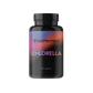 Chlorella (90 capsules)