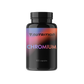 Chromium (100 capsules)