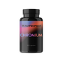 Chromium (100 capsules)
