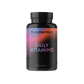 Daily Vitamins (60 capsules)