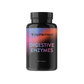 Digestive Enzymes (60 tablets)