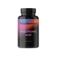 Hyaluronic Acid 100 mg (60 capsules)