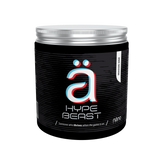 ä Hype Beast (320 g) sporta uzturs vitamīni