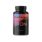 Iron (90 capsules)