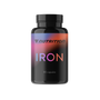 Iron (90 capsules)