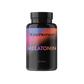 Melatonin (90 tablets)