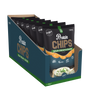 Protein Chips (8 x 40 g)