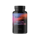 Niacin - Vitamin B3 (100 tablets)