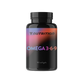 Omega 3-6-9 (90 softgels)