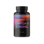 Omega-3 Strong (90 softgels)