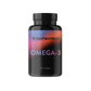 Omega-3 (90 softgels)