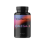 Omega-3 (90 softgels)