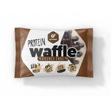 Proteīna vafele (50 g)  GoFitness.