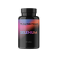 Selenium (60 tablets)