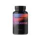 L-Theanine (90 capsules)